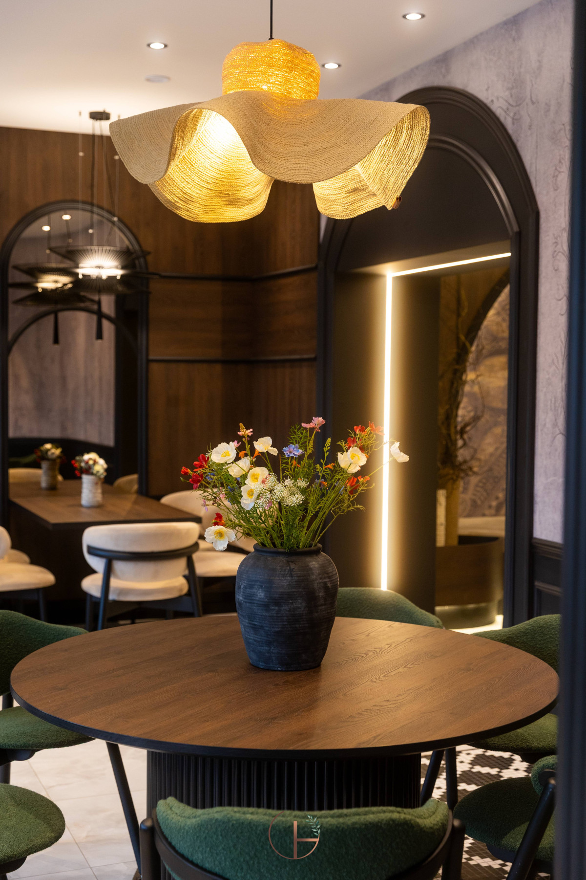 hermina-goia-studio-design-restaurant-casa-magura (14)