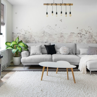 Scandinavian Daydream