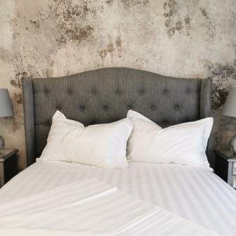 Apartament Pipera, ansamblul H Pipera Lake.