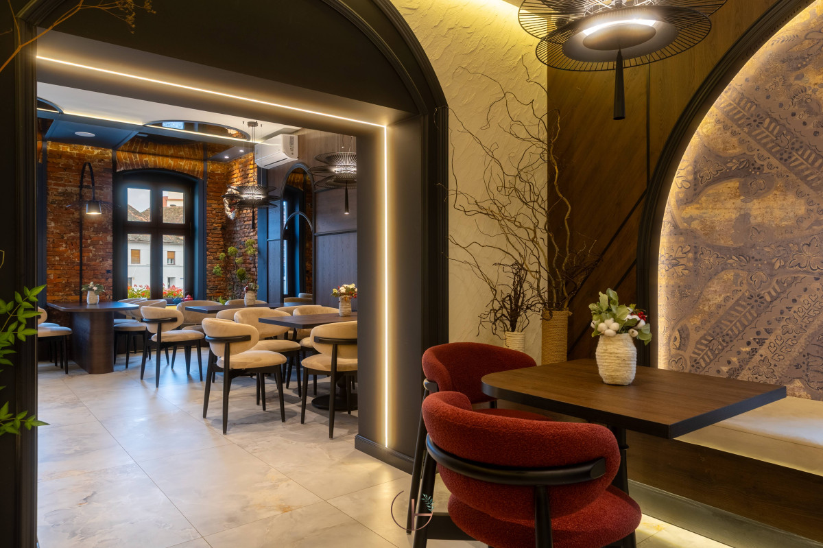 hermina-goia-studio-design-restaurant-casa-magura (8)