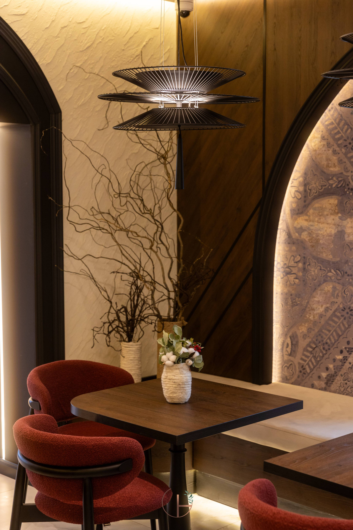 hermina-goia-studio-design-restaurant-casa-magura (13)