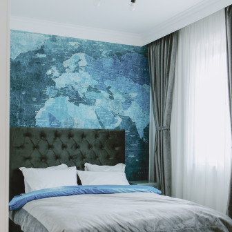 Casa „Marblelous ”