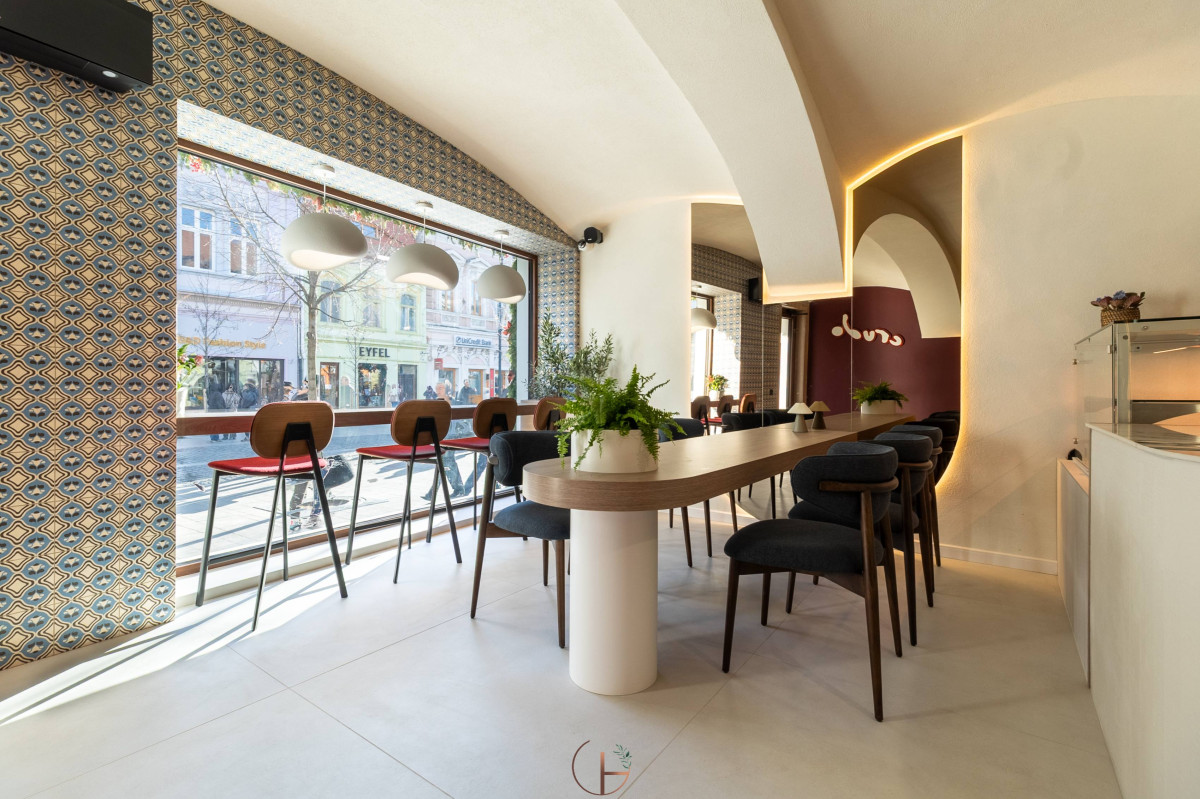 Focacceria-Crudo-hermina-goia-studio (2)