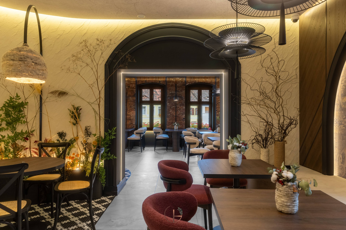 hermina-goia-studio-design-restaurant-casa-magura (7)