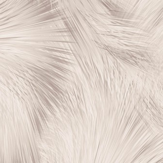 Tapet contemporan Cafune cu un design abstract modern, perfect pentru camere de zi, dormitoare sau birouri.