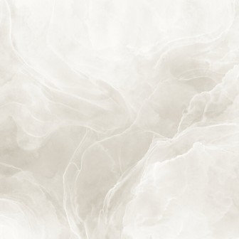 Tapet cu aspect de marmură Marble Breeze Ivory, cu design modern și elegant, în nuanțe de fildeș