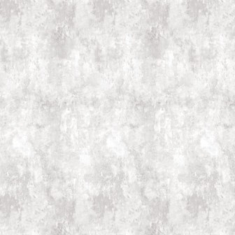 Imagine cu un wallpaper gri minimalist, cu aspect de beton.