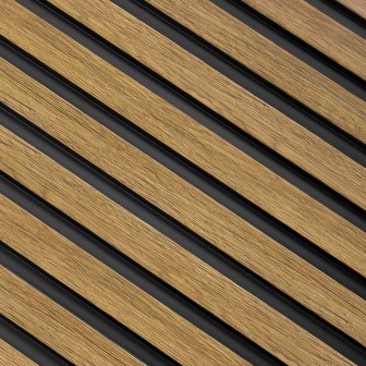 Panouri decorative 3D Mardom Decor MRD-L0205, material: