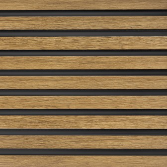 Panouri decorative 3D Mardom Decor MRD-L0205, material: