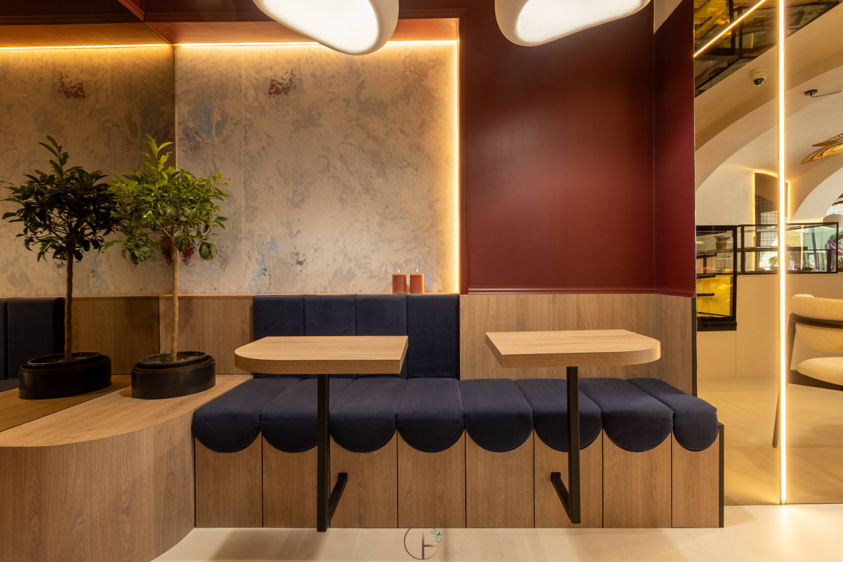 Focacceria-Crudo-hermina-goia-studio (10)