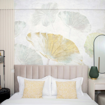 Apartament în Popești Leordeni