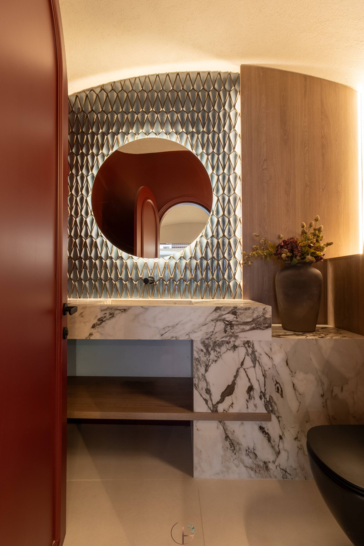 Focacceria-Crudo-hermina-goia-studio (12)